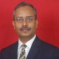 Mahesh Marve